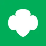 GSSJC Volunteer Hub icon