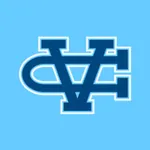 VC Warriors icon