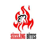 Sizzling Bites Halal Grill icon