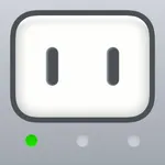 Neno Pocket icon