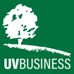 UVBusiness icon