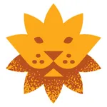 Sedgwick County Zoo icon