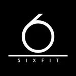 6Fit icon