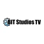 BIT Studios TV icon