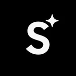 Superhero: eSIM Travel Data icon