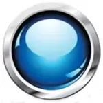 Cryonics Institute Check-In icon
