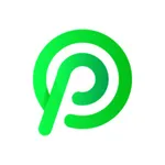 Platter Restaurant POS icon