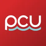 PCU Anywhere icon