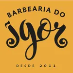 Barbearia do Igor icon