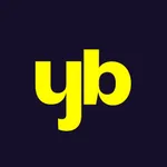 Yellowbrik Jobs icon