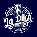 La Dika Radio icon
