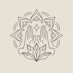 Sangha Yoga Studio icon