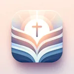 Simply Bible - Offline Study icon