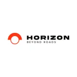 Horizon: Monitoreo Vehícular icon
