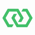 21Pool – crypto mining pool icon