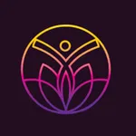 Limitless Life360 icon