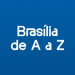 Brasília de A a Z icon