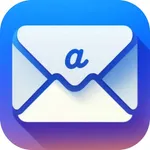 Auto Email Writer icon