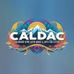 Colorado Afro-Latin Dance Con icon