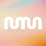 Mindmymind: Discover You icon