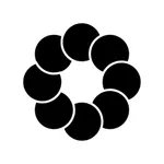 Chat Hero - Chatbot AI 4o icon