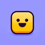 Memes Francais - Générateur icon