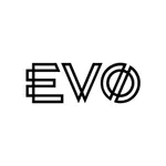 Evolution Fitness Studio icon