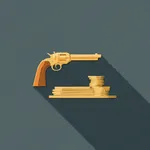 Play Mafia icon