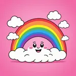 Toddler Play Hour icon