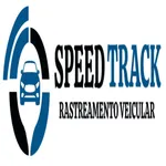 Speed Track icon