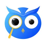 嗨格式图片无损放大器-AI人像修复神器&高清画质修复软件 icon