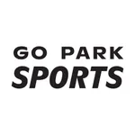 GO PARK Sports icon