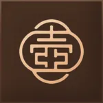 紫砂堂 icon