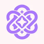 StyleGPT: AI Beauty Assistant icon