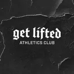 Get Lifted icon