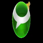 ESG Insight icon