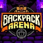 BackPack Arena - Inven Battle icon
