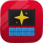 ShinyDex - Shiny Tracker icon