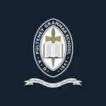 Pulteney Grammar School App icon
