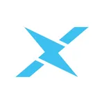 XPOLAR icon