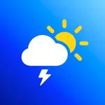 Forecast: NWS icon