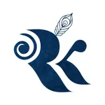 Radhe Krishna Bullion icon