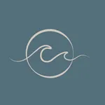 Coastal Movement icon