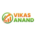 Vikas Anand icon