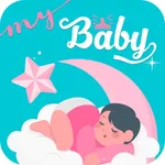My Baby.mn icon