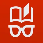 MangaVision - Image/PDF Viewer icon