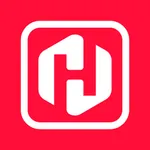 헤이캐나다 icon