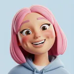 Learn English with Engly icon