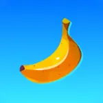 Onet Puzzle - Paradise Match icon