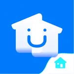 社区物业通 icon